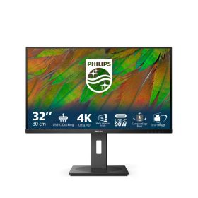 Monitor Philips 31.5" 32B1U3900/00