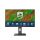 Monitor Philips 31.5" 32B1U3900/00