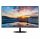 Monitor Philips 31.2" 32E1N3100LA/00