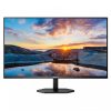 Monitor Philips 31.2" 32E1N3100LA/00