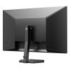 Monitor Philips 31.2" 32E1N3100LA/00