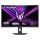 MONITOR 32" LG 32G600A-B.AEUQ