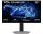 Monitor TCL 32" 32G64