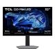 Monitor TCL 32" 32G64