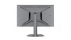 Monitor TCL 32" 32G64