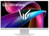 MONITOR 32" LG 32G810SA-W.AEU