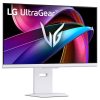 MONITOR 32" LG 32G810SA-W.AEU