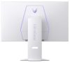 MONITOR 32" LG 32G810SA-W.AEU