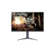 Monitor LG 32" 32GS75Q-B.AEU