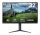 Monitor LG 31.2" 32GS85Q-B