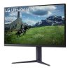 Monitor LG 31.2" 32GS85Q-B