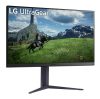 Monitor LG 31.2" 32GS85Q-B