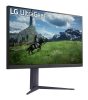 Monitor LG 31.2" 32GS85Q-B