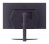 Monitor LG 31.2" 32GS85Q-B
