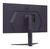 Monitor LG 31.2" 32GS85Q-B