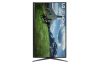 Monitor LG 31.2" 32GS85Q-B