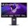 MONITOR 32" LG 32GX850A-B.AEU