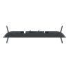 LED TV 32" DIAMANT HD 32HL4300H/C