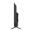 LED TV 32" DIAMANT HD 32HL4300H/C