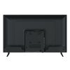 LED TV 32" DIAMANT HD 32HL4300H/C