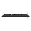 LED TV 32" DIAMANT HD-SMART 32HL4330H/C