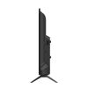 LED TV 32" DIAMANT HD-SMART 32HL4330H/C