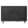 LED TV 32" DIAMANT HD-SMART 32HL4330H/C