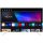LED TV DIAMANT SMART 32HL4331H/C, 80 cm, HD, Alb, VIDAA