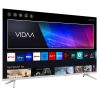 LED TV 32" DIAMANT HD-SMART 32HL4331H/C