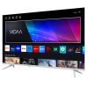 LED TV 32" DIAMANT HD-SMART 32HL4331H/C