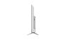 LED TV 32" DIAMANT HD-SMART 32HL4331H/C