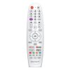 LED TV DIAMANT SMART 32HL4331H/C, 80 cm, HD, Alb, VIDAA