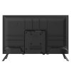 LED TV 32" HORIZON HD-GTV 32HL7590H/D