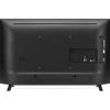 LED TV 32" LG 32LQ630B6LA.AEU