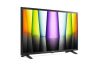 LED TV 32" LG 32LQ631C0ZA.AEU