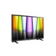 LED TV 32" LG 32LQ631C0ZA.AEU