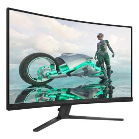 Monitor Philips 31.5" 32M2C3500L/00