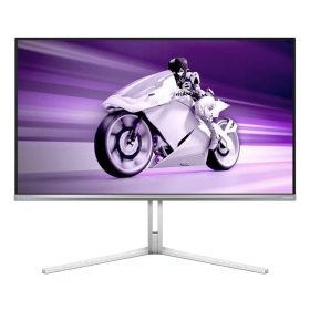 Monitor Philips 32" 32M2N8900/00