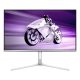 Monitor Philips 32" 32M2N8900/00
