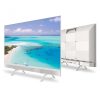 LED TV HD 32"(80cm) METZ 32MQE7100Z