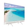 LED TV HD 32"(80cm) METZ 32MQE7100Z