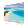 LED TV HD 32"(80cm) METZ 32MQE7100Z