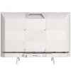 LED TV HD 32"(80cm) METZ 32MQE7100Z