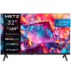 QLED TV HD 32"(80cm) METZ 32MQH7030Z
