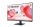 Monitor LG 31.2" 32MR50C-B.AEUQ