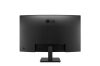Monitor LG 31.2" 32MR50C-B.AEUQ
