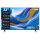 Televizor METZ LED 32MTE6000