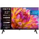 LED TV HD 32"(80cm) METZ 32MTH2000Z