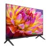 LED TV HD 32"(80cm) METZ 32MTH2000Z