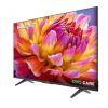 LED TV HD 32"(80cm) METZ 32MTH2000Z